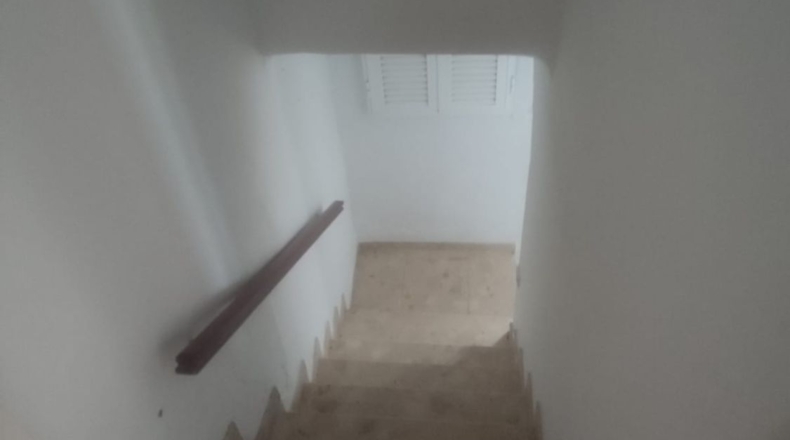 Cadiz - Setenil de las Bodegas - 120m2