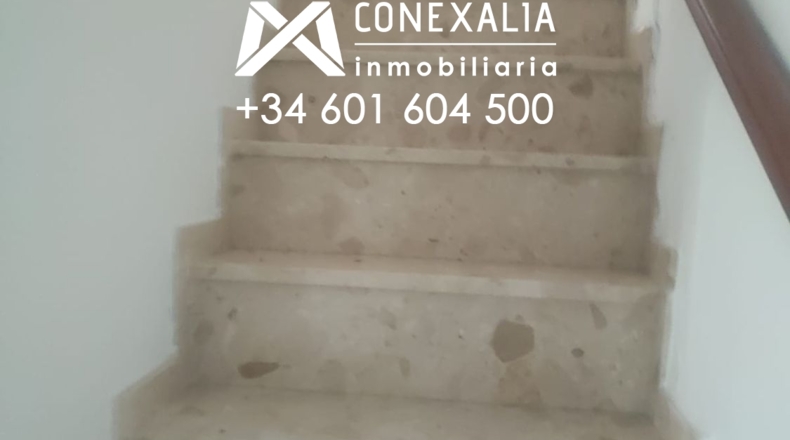 Cadiz - Setenil de las Bodegas - 120m2