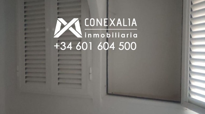 Cadiz - Setenil de las Bodegas - 120m2