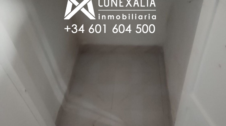 Cadiz - Setenil de las Bodegas - 120m2