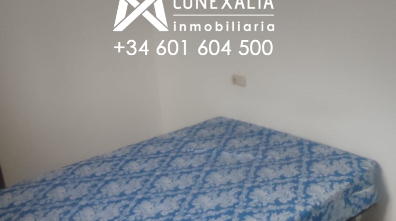Cadiz - Setenil de las Bodegas - 120m2
