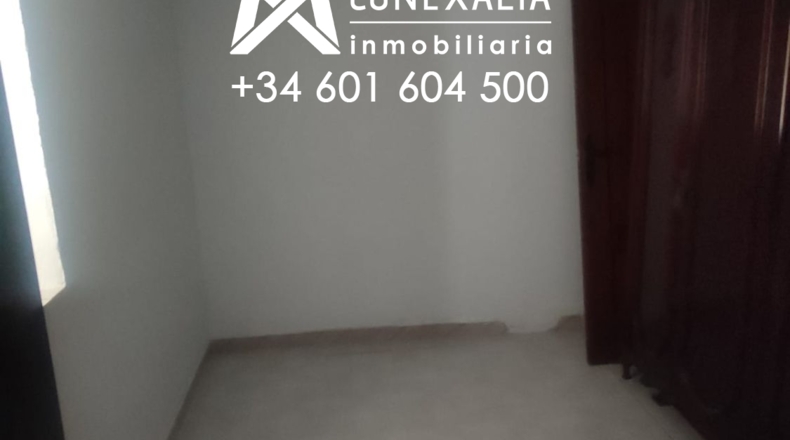 Cadiz - Setenil de las Bodegas - 120m2