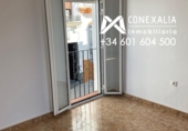 Casa de pueblo en venta en Olvera ref: TR209421 foto