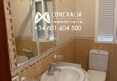 Casa de pueblo en venta en Olvera ref: TR209421 foto