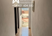 Casa de pueblo en venta en Olvera ref: TR209421 foto