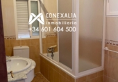 Casa de pueblo en venta en Olvera ref: TR209421 foto
