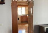 Casa de pueblo en venta en Olvera ref: TR209421 foto