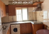 Casa de pueblo en venta en Olvera ref: TR209421 foto