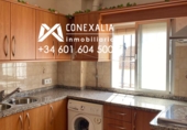 Casa de pueblo en venta en Olvera ref: TR209421 foto