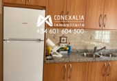Casa de pueblo en venta en Olvera ref: TR209421 foto