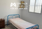 Casa de pueblo en venta en Olvera ref: TR209421 foto
