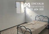 Casa de pueblo en venta en Olvera ref: TR209421 foto