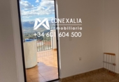 Casa de pueblo en venta en Olvera ref: TR209421 foto