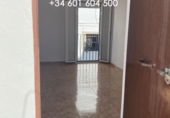 Casa de pueblo en venta en Olvera ref: TR209421 foto