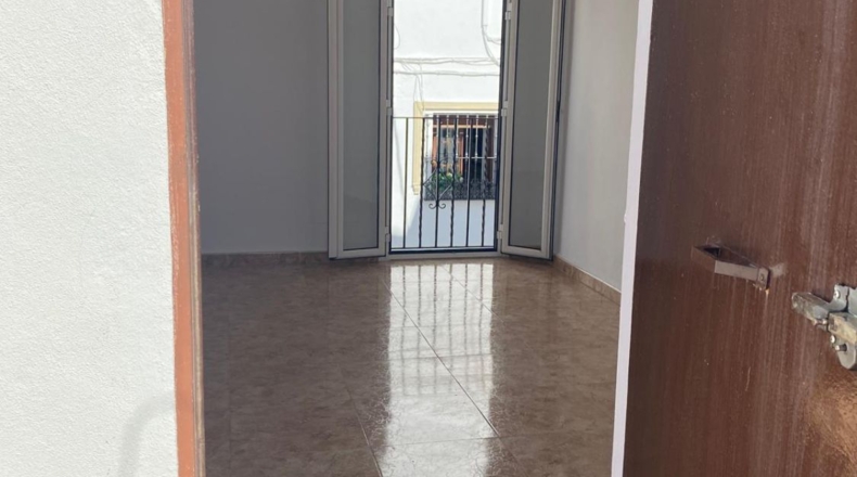 Cádiz - Olvera - 232m2