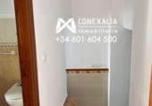 Casa de pueblo en venta en Olvera ref: TR209421 foto