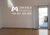 Casa de pueblo en venta en Olvera ref: TR209421 foto