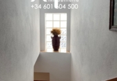 Casa de pueblo en venta en Olvera ref: TR209421 foto