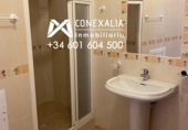 Casa de pueblo en venta en Olvera ref: TR209421 foto