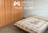 Casa de pueblo en venta en Olvera ref: TR209421 foto
