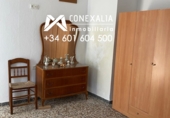 Casa de pueblo en venta en Olvera ref: TR209421 foto