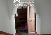 Casa de pueblo en venta en Olvera ref: TR209421 foto