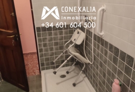 Foto 19