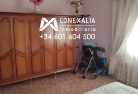 Foto 20