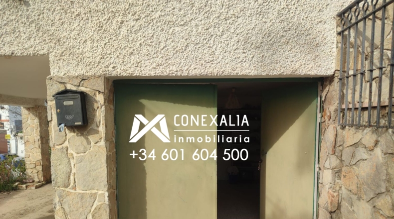 Cádiz - Setenil de las Bodegas - 384m2