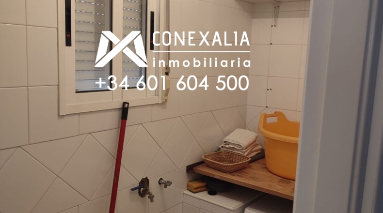 Cádiz - Setenil de las Bodegas - 384m2