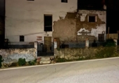 Casa de poble en venda a Setenil de las Bodegas ref.: TR281163 foto