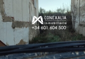 Sòl urbà en venda a la España, Alcalá del Valle, ref.: TR253107 foto