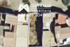 Alcalá del Valle 104&nbsp;m² 
