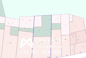 Alcalá del Valle 104&nbsp;m² 