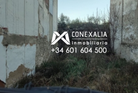 Alcalá del Valle 104&nbsp;m² 