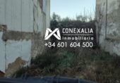 Sòl urbà en venda a la España, Alcalá del Valle, ref.: TR253107 foto