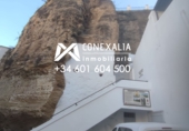Casa de poble en venda a Setenil de las Bodegas ref.: TR284701 foto