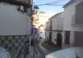 Casa de poble en venda a Setenil de las Bodegas ref.: TR284701 foto