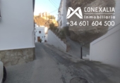 Casa de poble en venda a Setenil de las Bodegas ref.: TR284701 foto