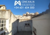 Casa de poble en venda a Setenil de las Bodegas ref.: TR284701 foto