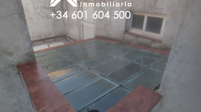 Cádiz - Setenil de las Bodegas - 151m2
