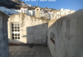 Casa de poble en venda a Setenil de las Bodegas ref.: TR284701 foto