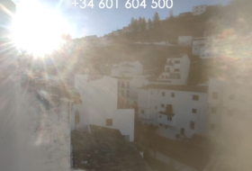 Foto 19