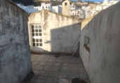 Casa de poble en venda a Setenil de las Bodegas ref.: TR284701 foto