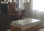 Casa de pueblo en venta en Olvera ref: TR284700 foto