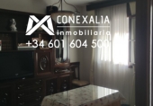 Casa de pueblo en venta en Olvera ref: TR284700 foto