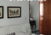 Casa de pueblo en venta en Olvera ref: TR284700 foto