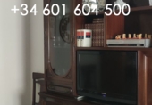Casa de pueblo en venta en Olvera ref: TR284700 foto
