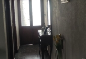 Casa de pueblo en venta en Olvera ref: TR284700 foto