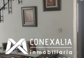 Casa de pueblo en venta en Olvera ref: TR284700 foto